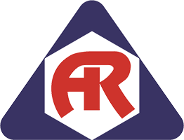 33474蒙特卡罗精密机械科技有限公司