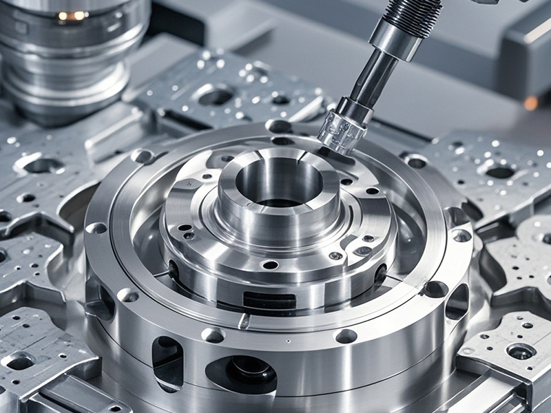 CNC 加工的编程技巧:实现复杂零件加工-1.jpg